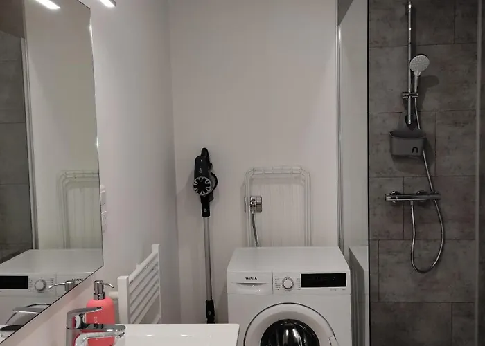 La Forge * 라튀르발